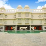 Zone Palace By The Park